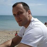 Отзыв от ФёдорФ - DTV виза